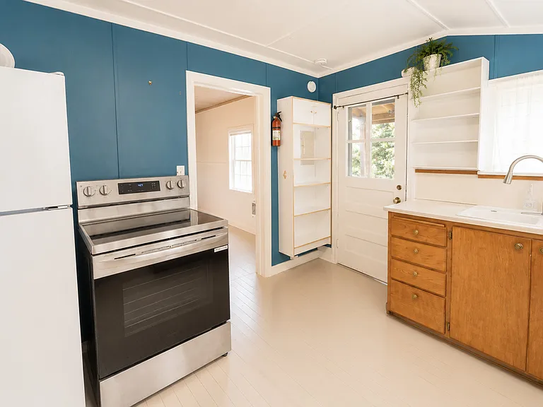 26403 Park Ave — Photo 24