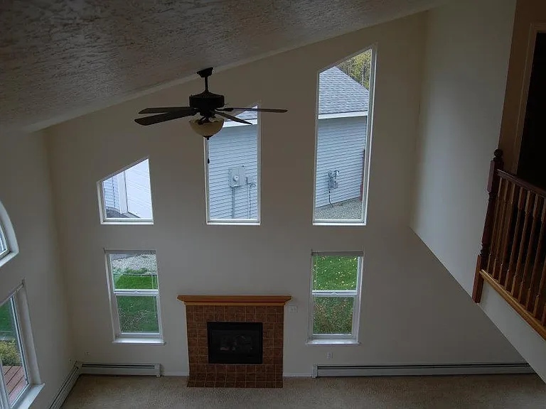 11132 Aberdeen Cir — Photo 9