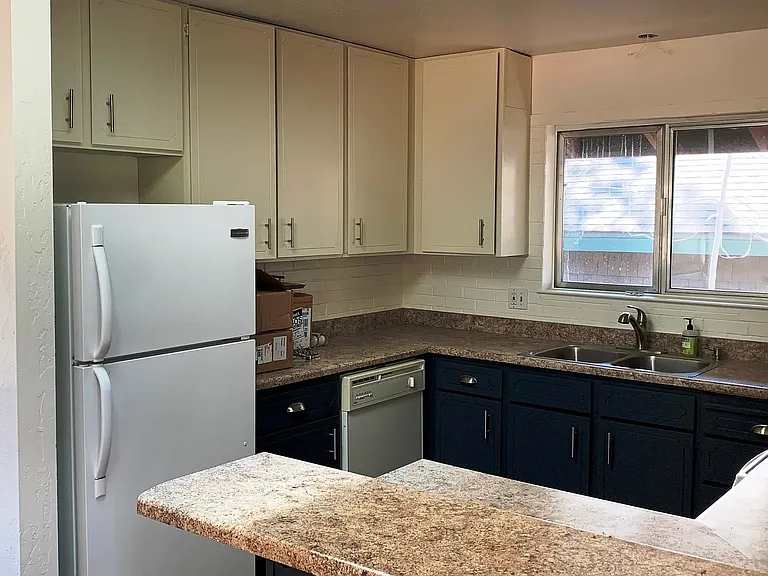 1290 Lincoln Park Cir — Photo 23