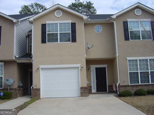 1st image of 7306 Bridlewood Ct
