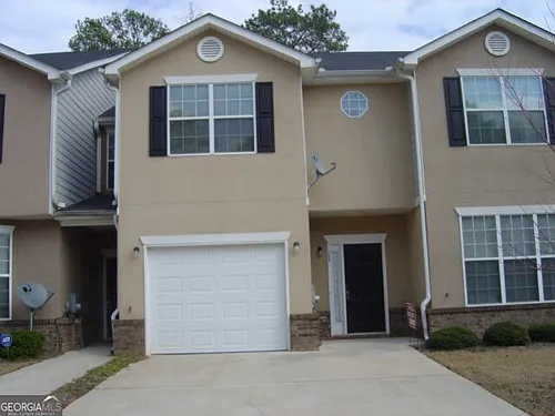 7306 Bridlewood Ct Photo 1