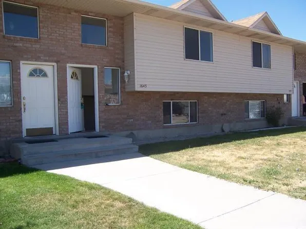 1645 W Garden Dr #2, Pleasant Grove, UT 84062