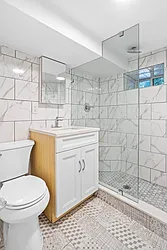 Rented by Kole Group