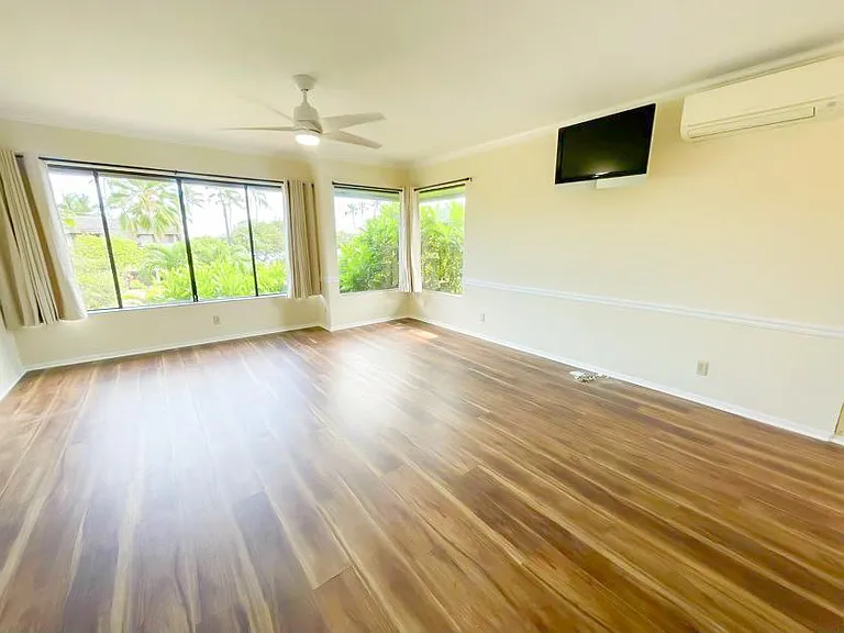 123D Maunalua Ave #18 — Photo 1