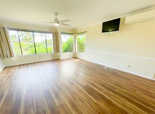 123 Maunalua Ave #18, Honolulu, HI 96821