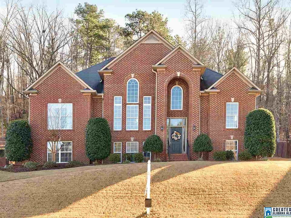 1st image of 273 Oaklyn Hills Dr