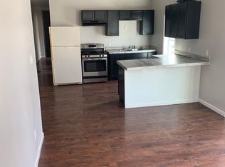 108 Southern Blvd #1B, Albany, NY 12209