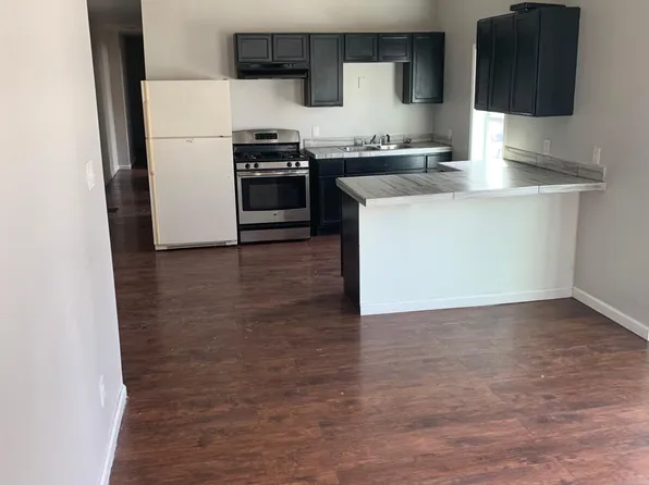 108 Southern Blvd #1B, Albany, NY 12209