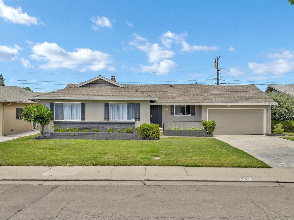 1st image of 237 E Robinhood Dr