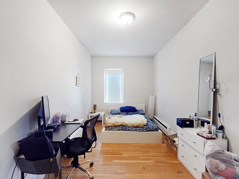 289 Beacon St #9 — Photo 8