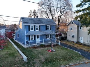 13 Barone St, Netcong, NJ 07857