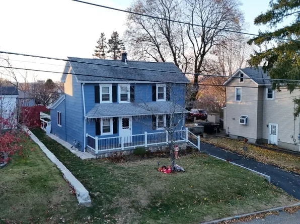 13 Barone St, Netcong Boro, NJ 07857