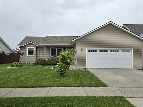 3841 N Maxfli Ln Photo 1