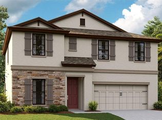 14810 Paddock Pond Ave, Lithia, FL 33547