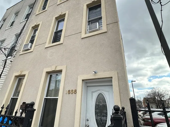 16-66 Jefferson Avenue, Ridgewood, NY 11385