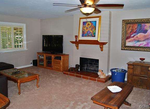 2nd image of 7708 Faust Ave