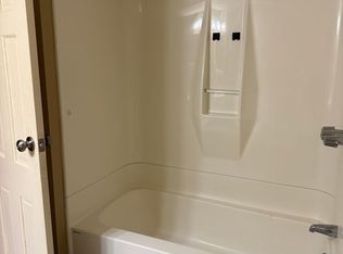 2224 Pond Rd, Ronkonkoma, NY 11779