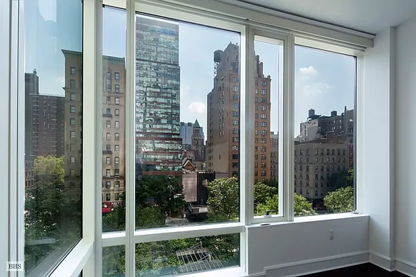 Rented by Brown Harris Stevens | media 3