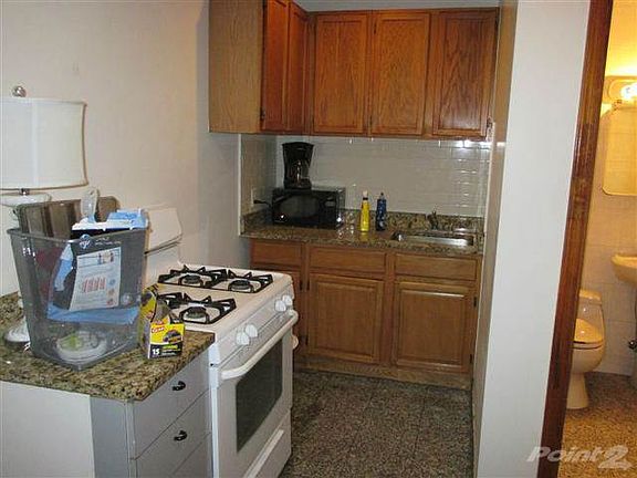 2014_1128rms624000003 (Small)