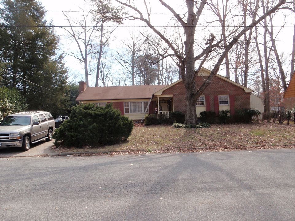 1st image of 188 Cornell Dr