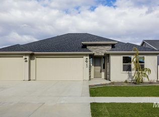 550 Raison Ct, Kuna, ID 83634