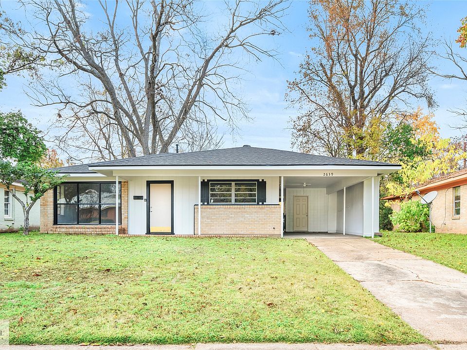 1st image of 2639 W Cavett Dr