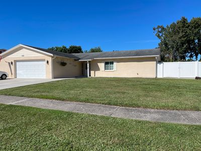 16518 Forestlake Dr, Tampa, FL, 33624