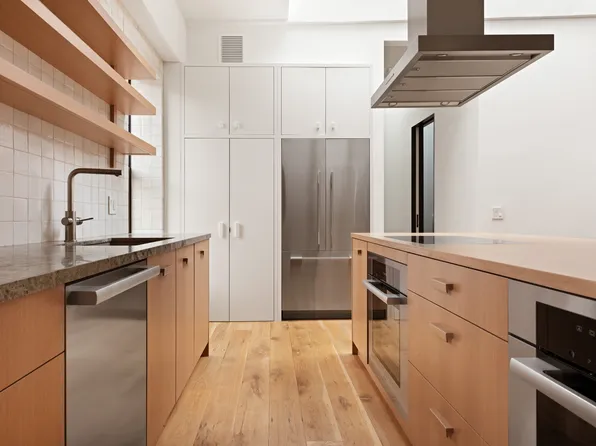 46 Great Jones Street image 5 of 11