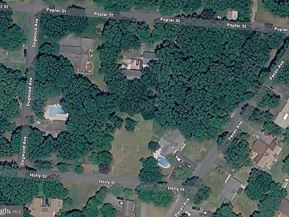 5th image of 0 Holly St
