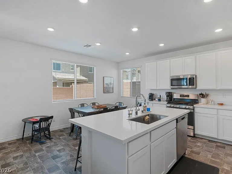 7117 Red Gulch St — Photo 12