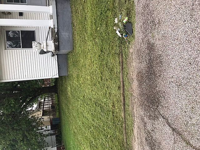 1st image of 1613 Shadewood Ave