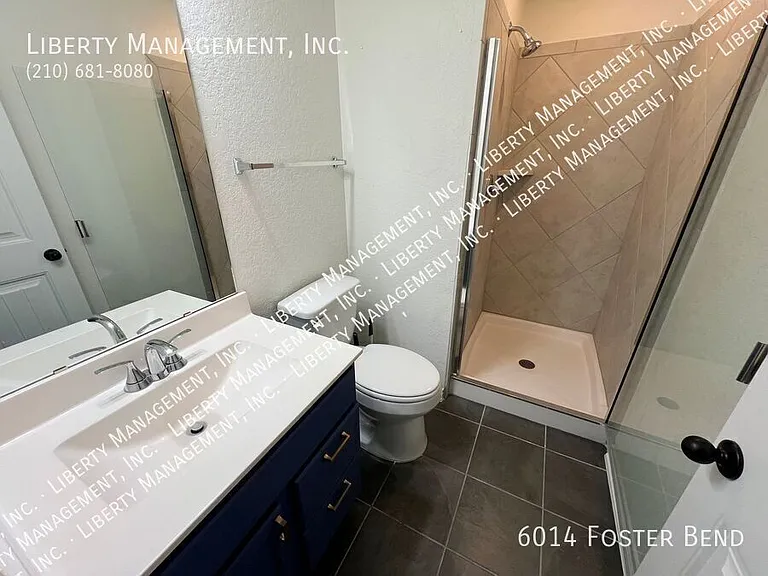 6014 Foster Bnd — Photo 4