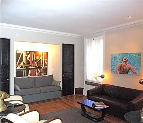 Rented by Raz Realty | media 21