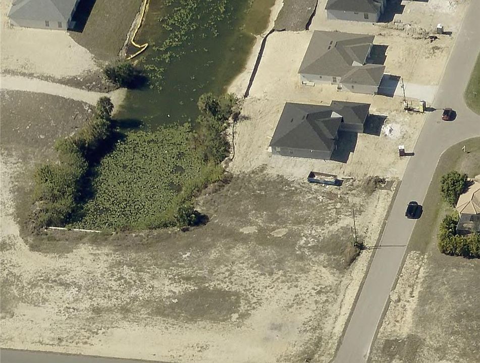 1st image of 1928 NE 15th Pl