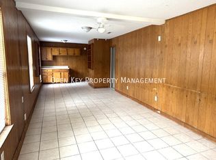 702 S Edgewood Dr APT C1, Dothan, AL 36301