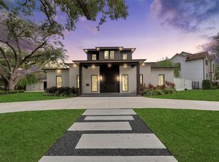 7546 Inwood Dr, Houston, TX 77063