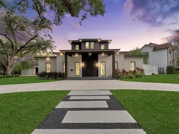 7546 Inwood Dr, Houston, TX 77063