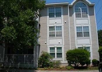 1st image of 2212 Lesner Cres APT 201