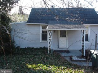 370 N Walnut St, Dallastown, PA 17313