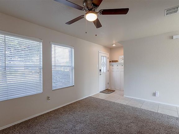 5th image of 4905 Wildcreek Way