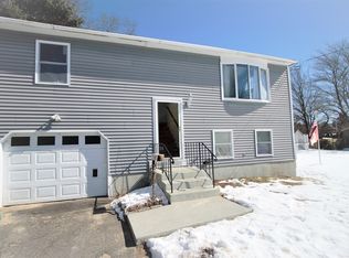 4 Jasper St, Methuen, MA 01844