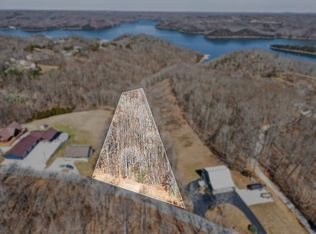 67 & 68 Lillydale Rd, Byrdstown, TN 38549