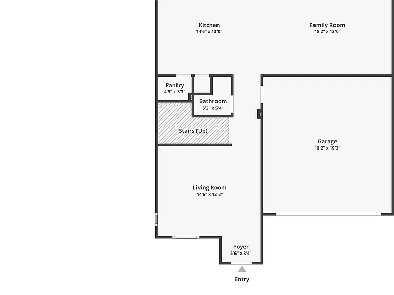 4068 Oliver Sagebrush Dr — Photo 17