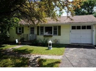 40 Heidt Ave, Middletown, NY 10940