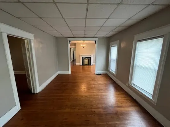 557 Bird Ave #1, Buffalo, NY 14222