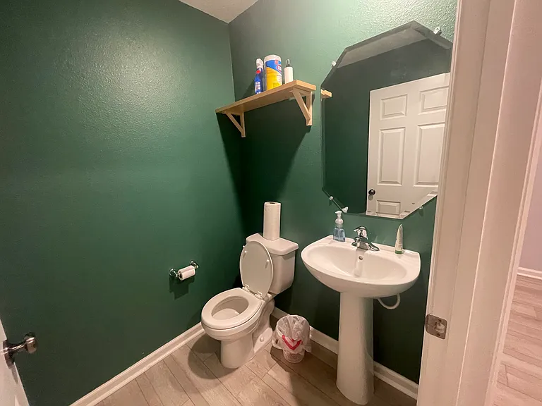 8091 Hind Way — Photo 8