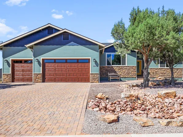 1604 W Beech Pkwy, Payson, AZ 85541