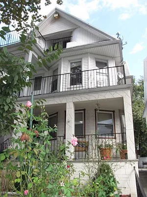 Rented by DavidWest Properties | media 25