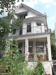 Rented by DavidWest Properties