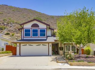 13827 Freeport Rd, San Diego, CA 92129